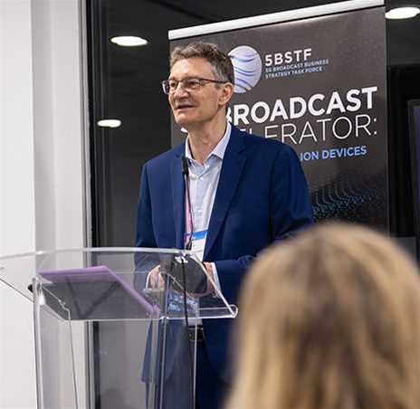 gallerythumbs0010VectorSmartObject